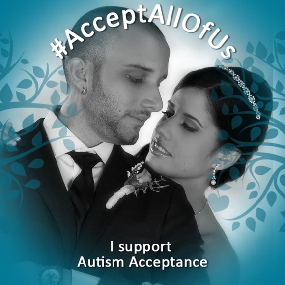 Meet your Posher, Mariano aly - Picture 1 of 1